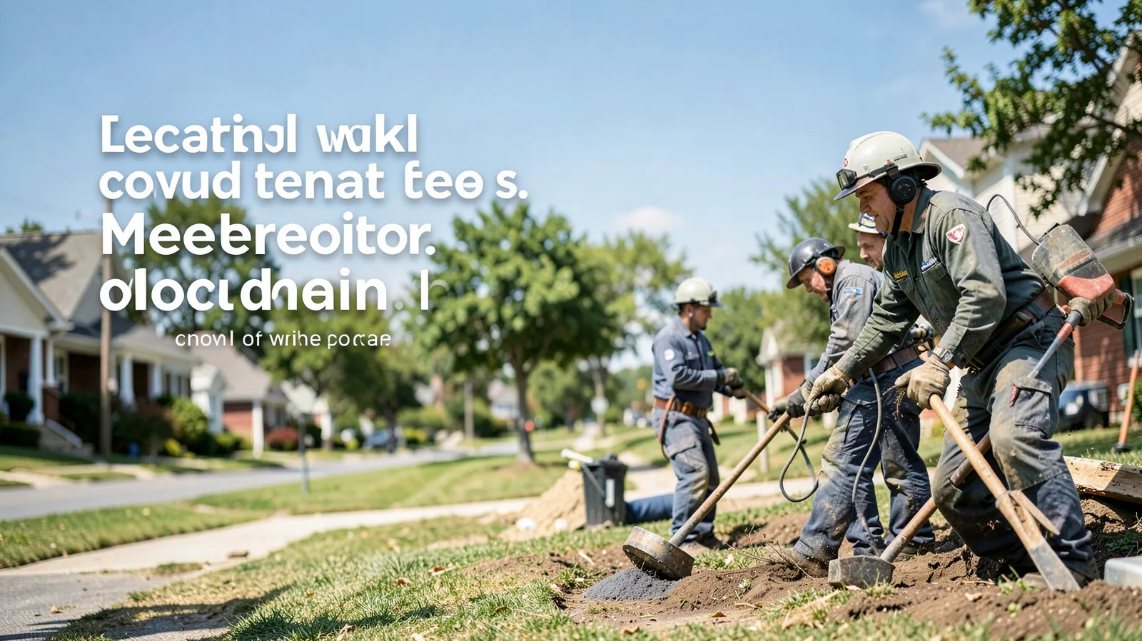 Mold Remediation in Marshall, MN near me